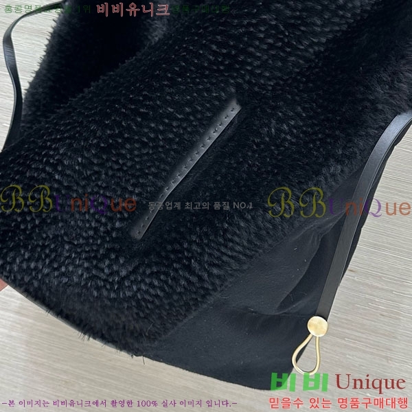  η** þ   ٿ е  LP34340-5