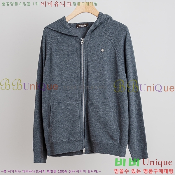  η** Ŷ Ʈ LP137628-1