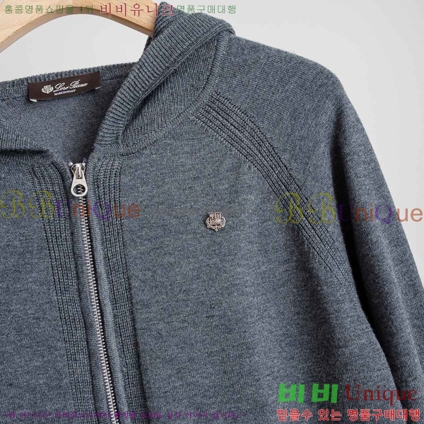  η** Ŷ Ʈ LP137628-1