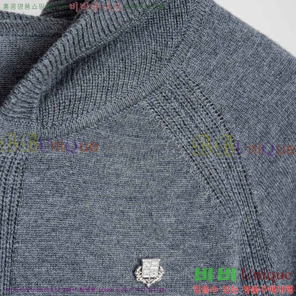  η** Ŷ Ʈ LP137628-1