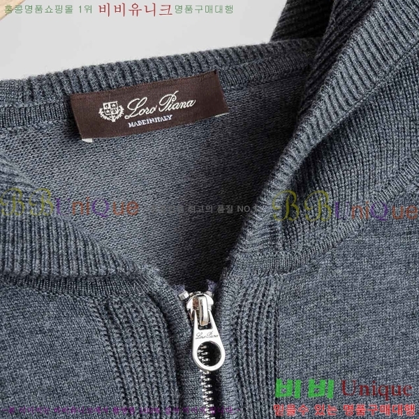  η** Ŷ Ʈ LP137628-1