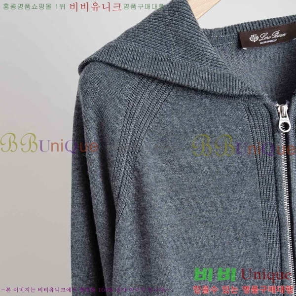  η** Ŷ Ʈ LP137628-1