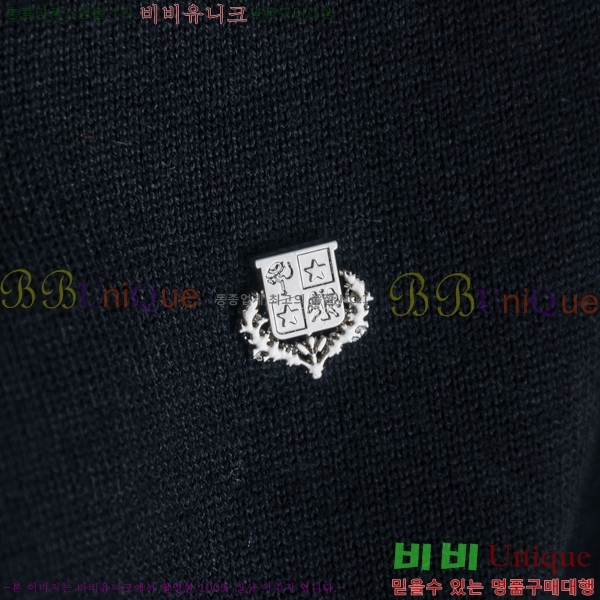  η** Ŷ Ʈ LP137628-2