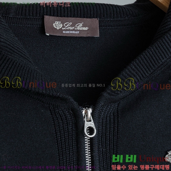  η** Ŷ Ʈ LP137628-2