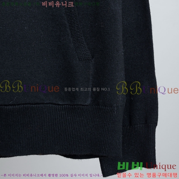  η** Ŷ Ʈ LP137628-2