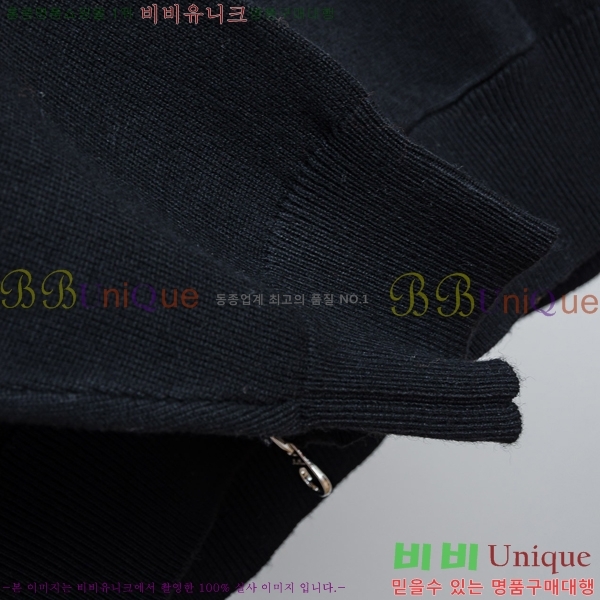  η** Ŷ Ʈ LP137628-2