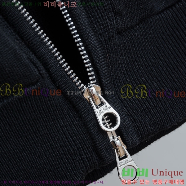  η** Ŷ Ʈ LP137628-2