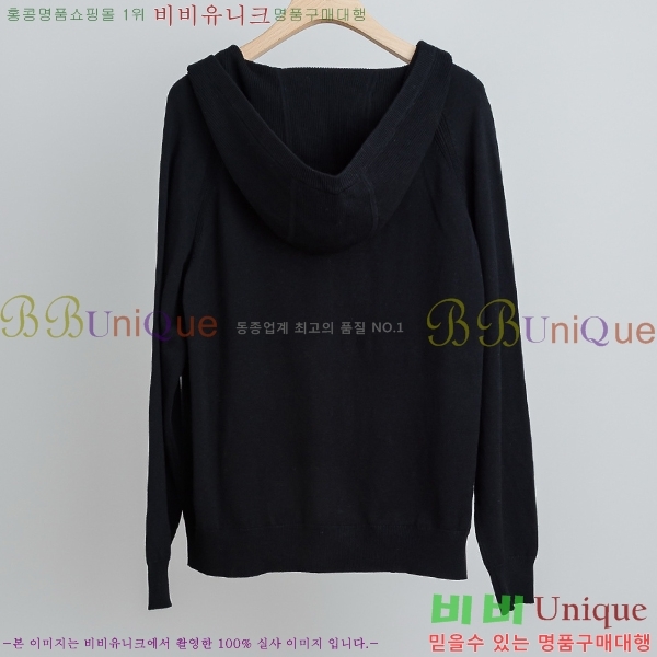  η** Ŷ Ʈ LP137628-2