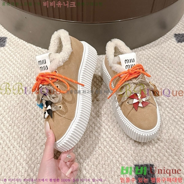  ̿* þ  Ŀ 31MU945210-1