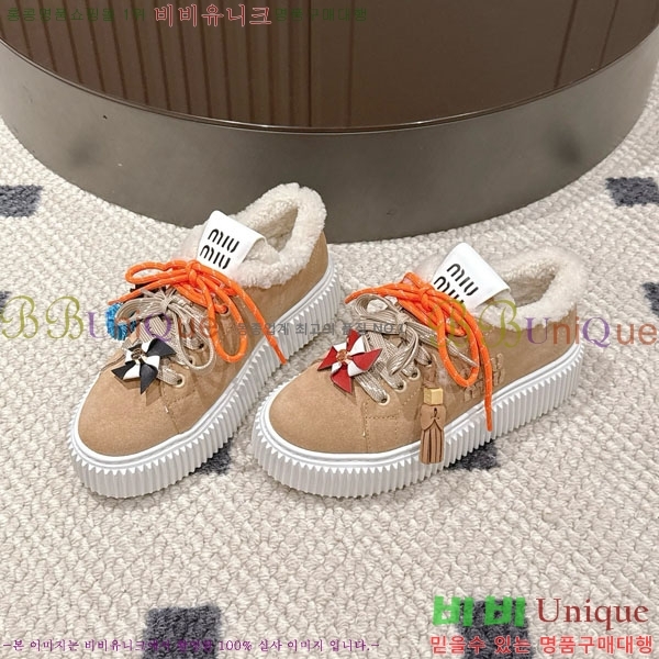  ̿* þ  Ŀ 31MU945210-1