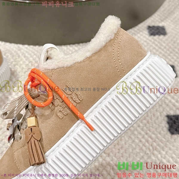  ̿* þ  Ŀ 31MU945210-1