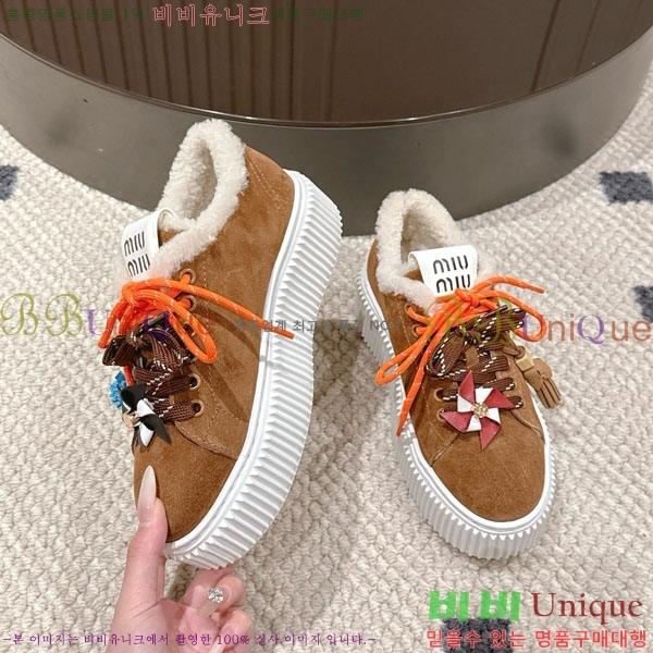  ̿* þ  Ŀ 31MU945210-2