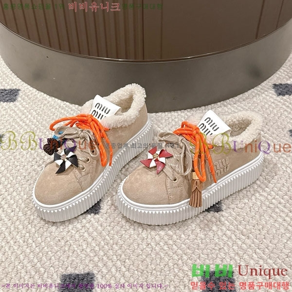  ̿* þ  Ŀ 31MU945210-3