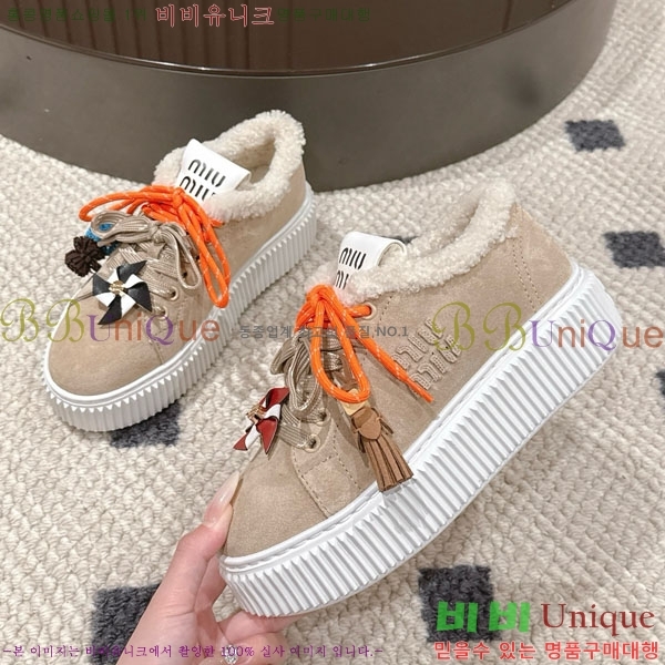  ̿* þ  Ŀ 31MU945210-3