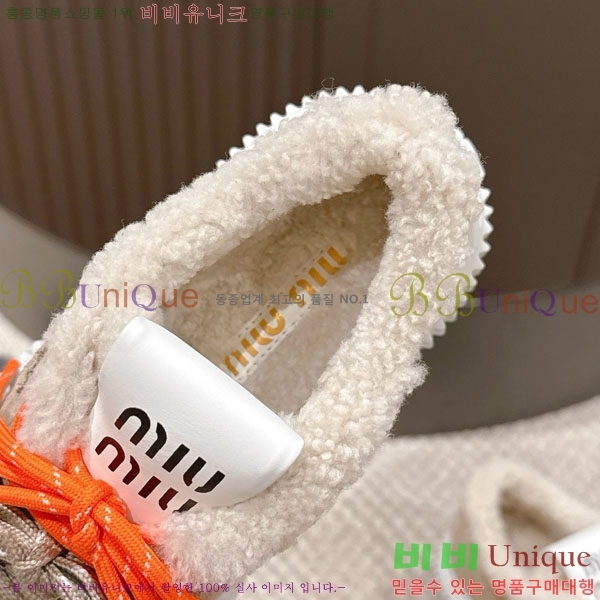  ̿* þ  Ŀ 31MU945210-3