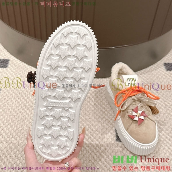  ̿* þ  Ŀ 31MU945210-3