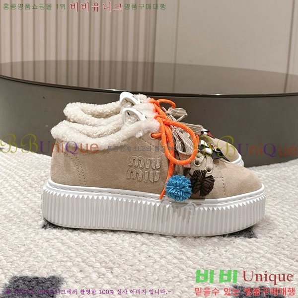  ̿* þ  Ŀ 31MU945210-3