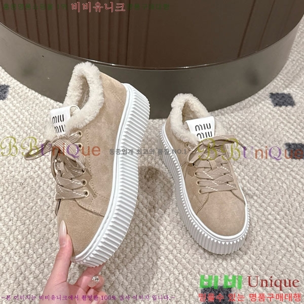  ̿* þ  Ŀ 31MU945210-4