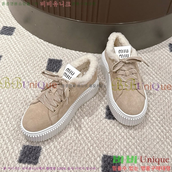  ̿* þ  Ŀ 31MU945210-4