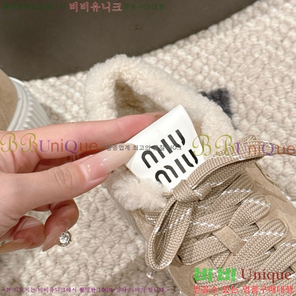  ̿* þ  Ŀ 31MU945210-4