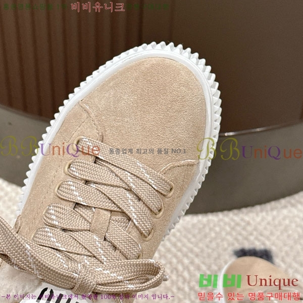  ̿* þ  Ŀ 31MU945210-4