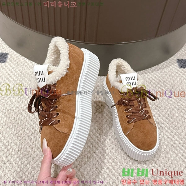  ̿* þ  Ŀ 31MU945210-5