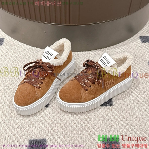  ̿* þ  Ŀ 31MU945210-5