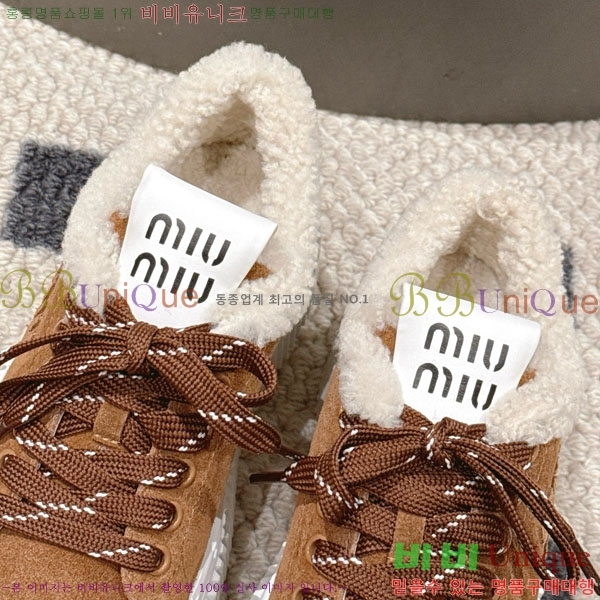  ̿* þ  Ŀ 31MU945210-5