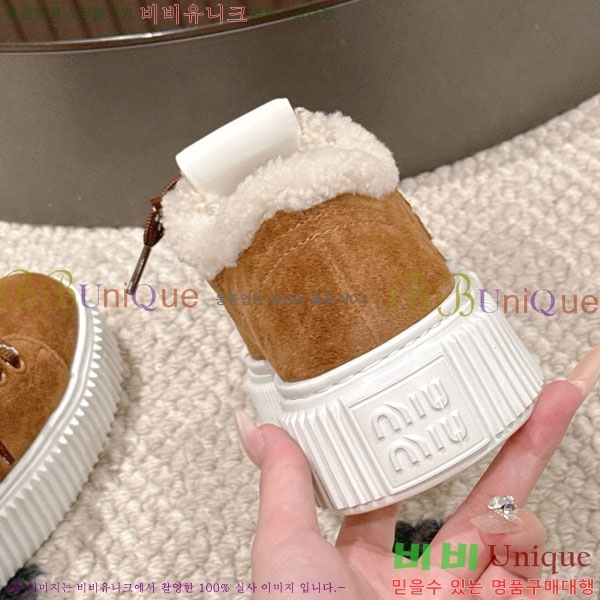  ̿* þ  Ŀ 31MU945210-5