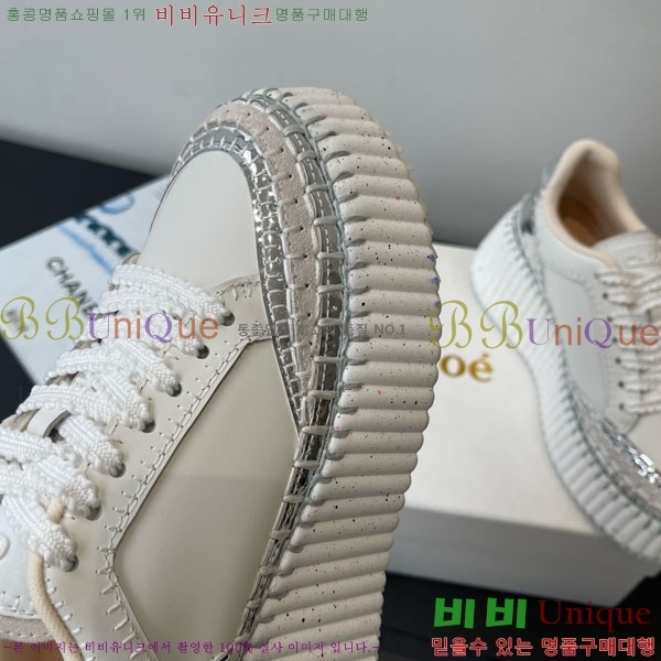 ο Ŀ 40CHC8536210-11