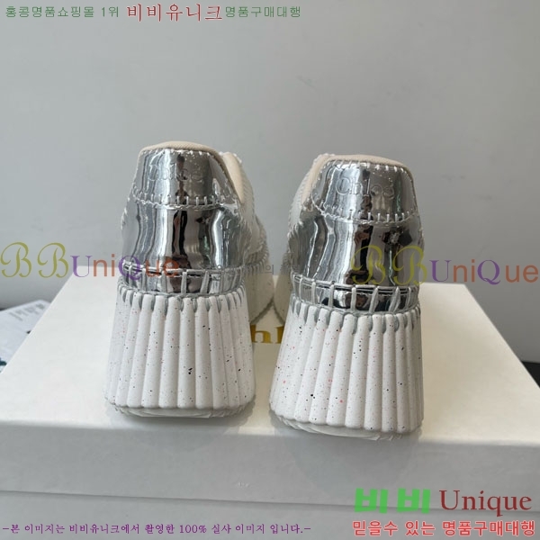 ο Ŀ 40CHC8536210-11