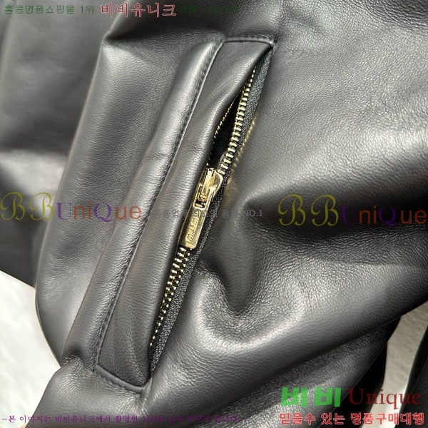  ̿̿ 簡 ٿ е MIU43407-7