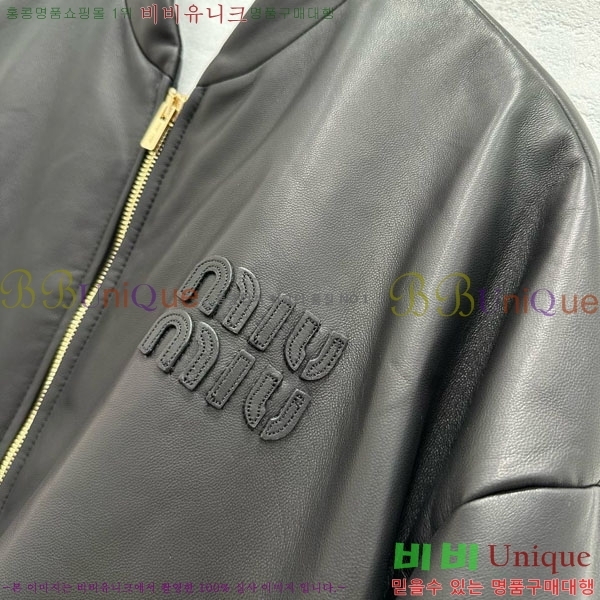  ̿̿ 簡 ٿ е MIU43407-7