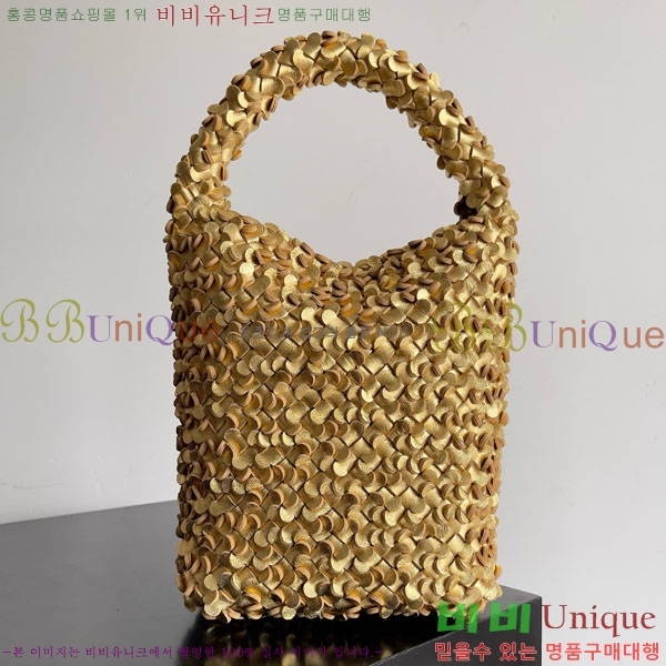 #װŸ ī Ŷ 762687-102