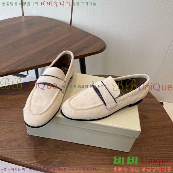 θڷ ġڸ  35BC755802-5