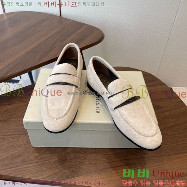 θڷ ġڸ  35BC755802-5