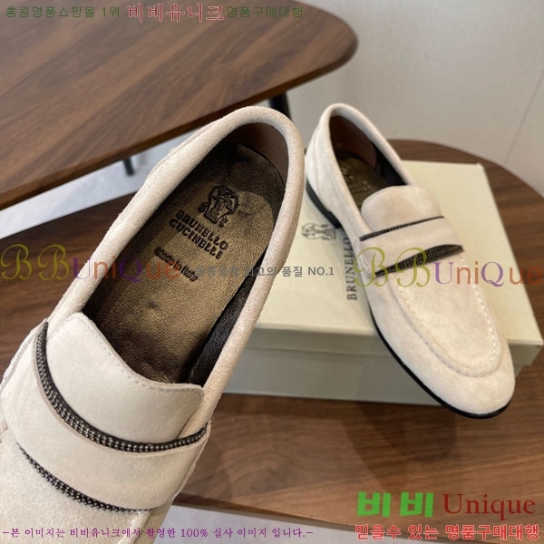 θڷ ġڸ  35BC755802-5