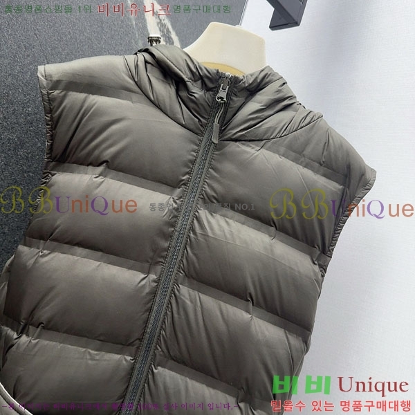  **  ٿ е  MAX34054-5