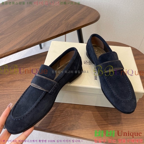 θڷ ġڸ  35BC755802-4