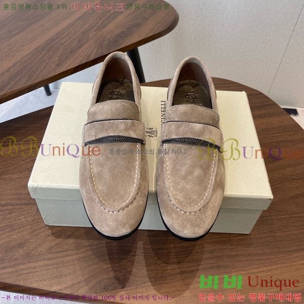 θڷ ġڸ  35BC755802-3