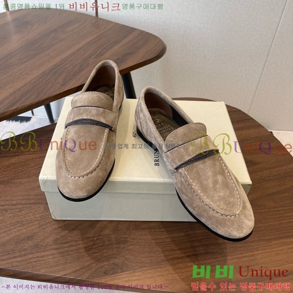 θڷ ġڸ  35BC755802-3