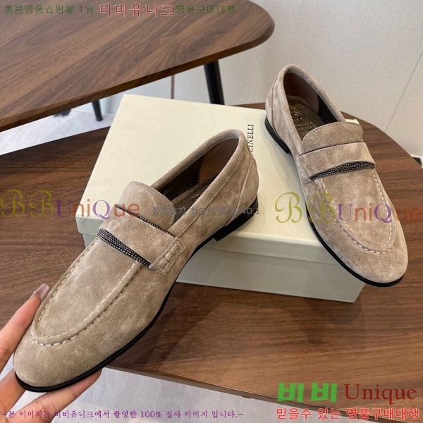 θڷ ġڸ  35BC755802-3