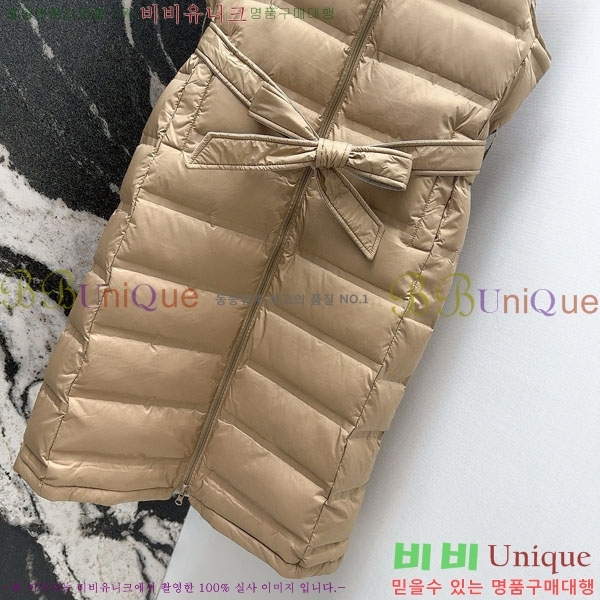  **  ٿ е  MAX34054-6