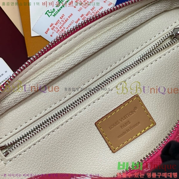 #̺ ̴  ŰƮ Ŭġ M27158-101