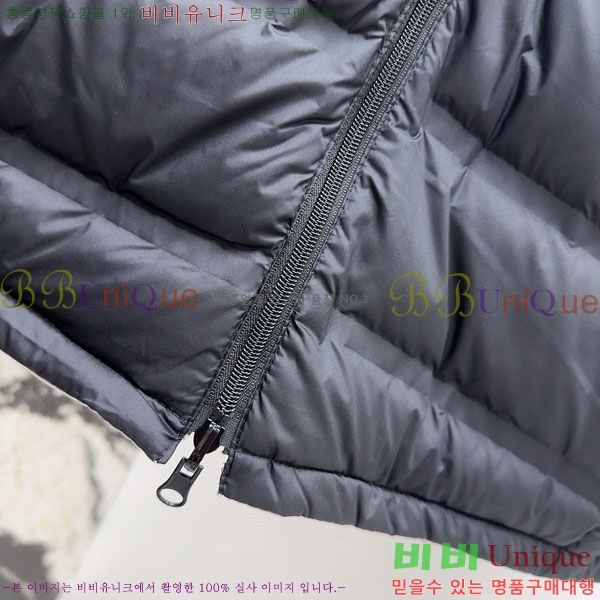  **  ٿ е  MAX34054-7