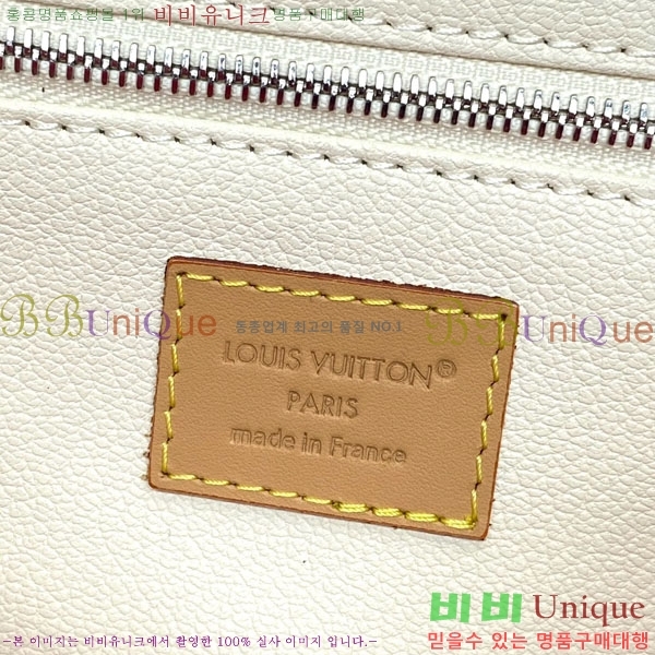 #̺ ̴  ŰƮ Ŭġ M27158-101