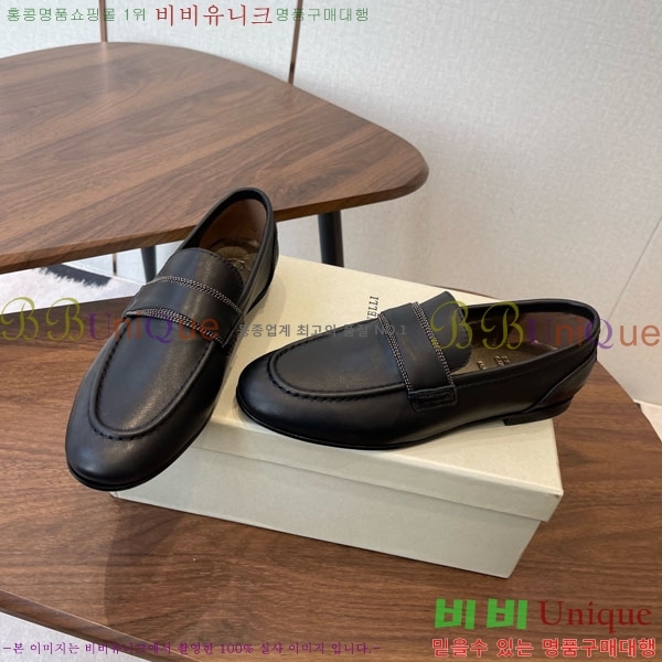 θڷ ġڸ  35BC755802-1