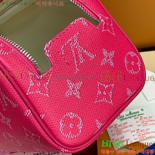 #̺ ̴  ŰƮ Ŭġ M27158-101