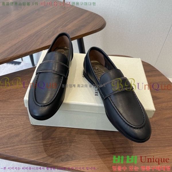 θڷ ġڸ  35BC755802-1