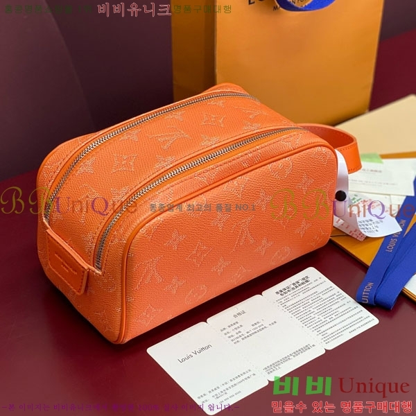 #̺ ̴  ŰƮ Ŭġ M27158-103